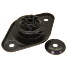2011 Kia Rio Shock or Strut Mount 1